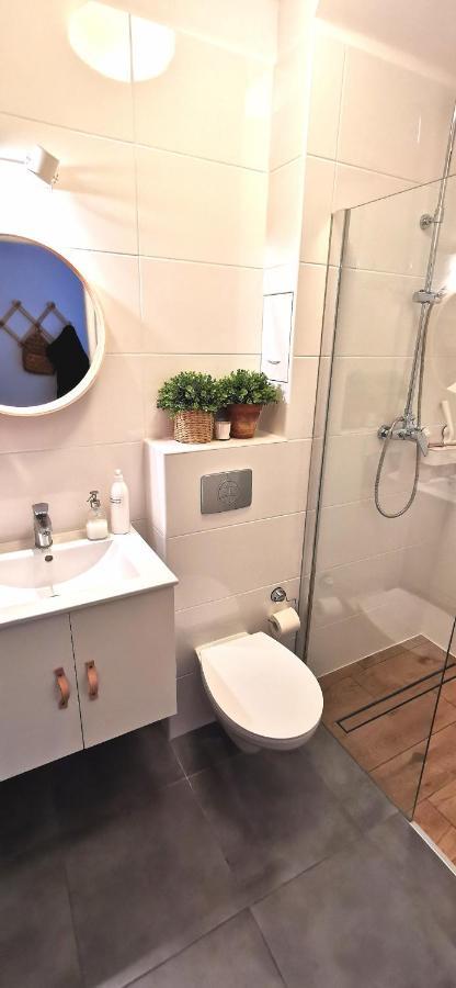 Apartment Studio Przy Neptunie